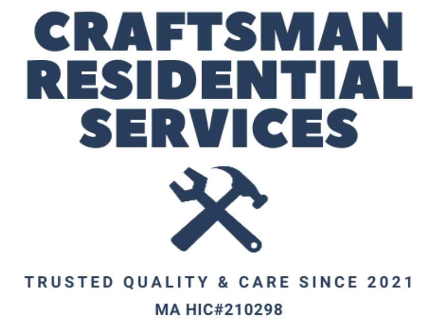 Craftsman Residential Services