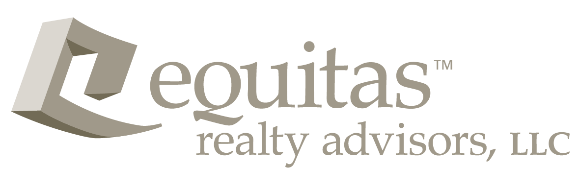 Equitas Realty Advisors