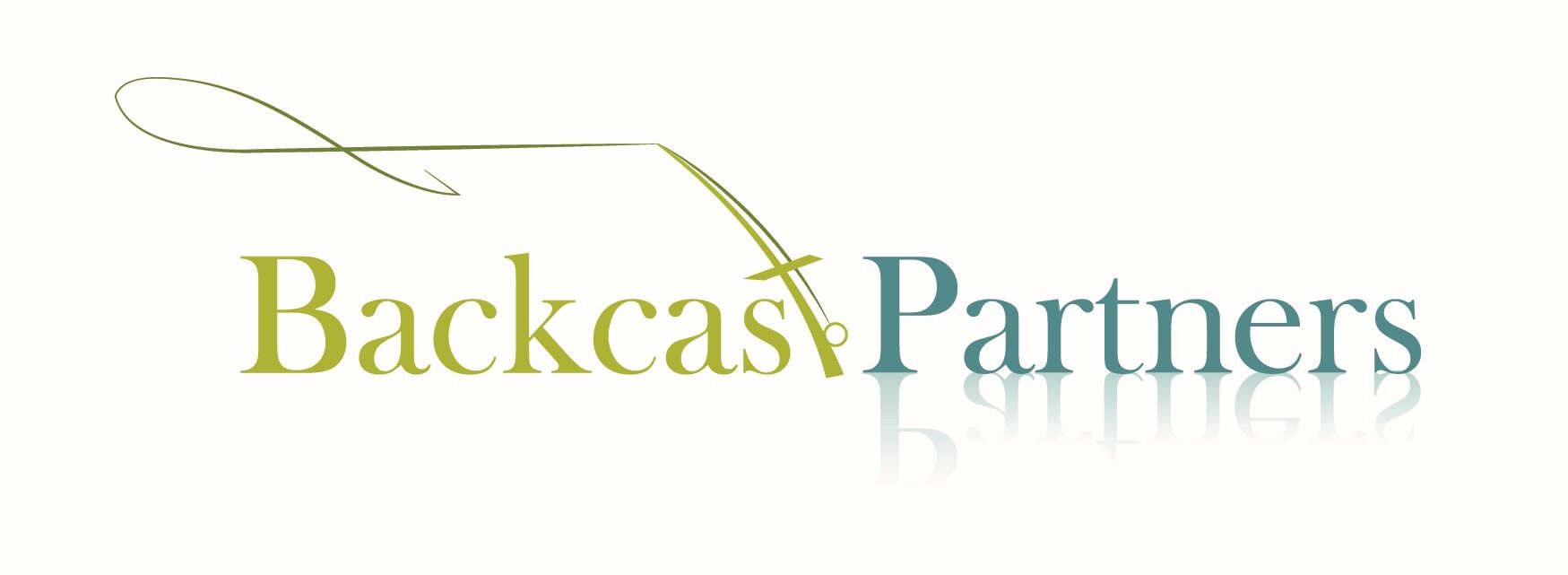 Backcast Partners