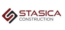 Stacia Construction