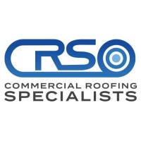 Commercial Roofing Specialists