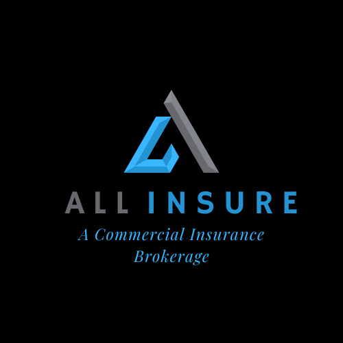 ALLINSURE