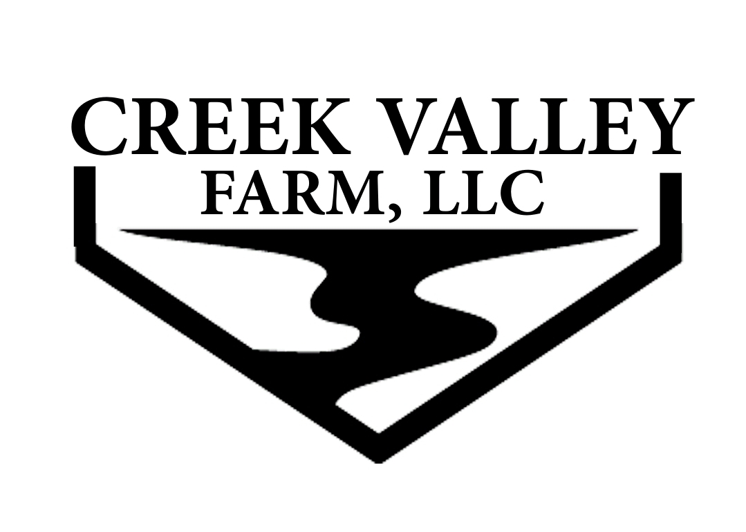 Creek Valley Farm, LLC