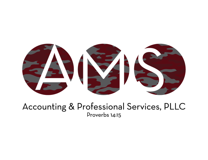 AMS Accounting
