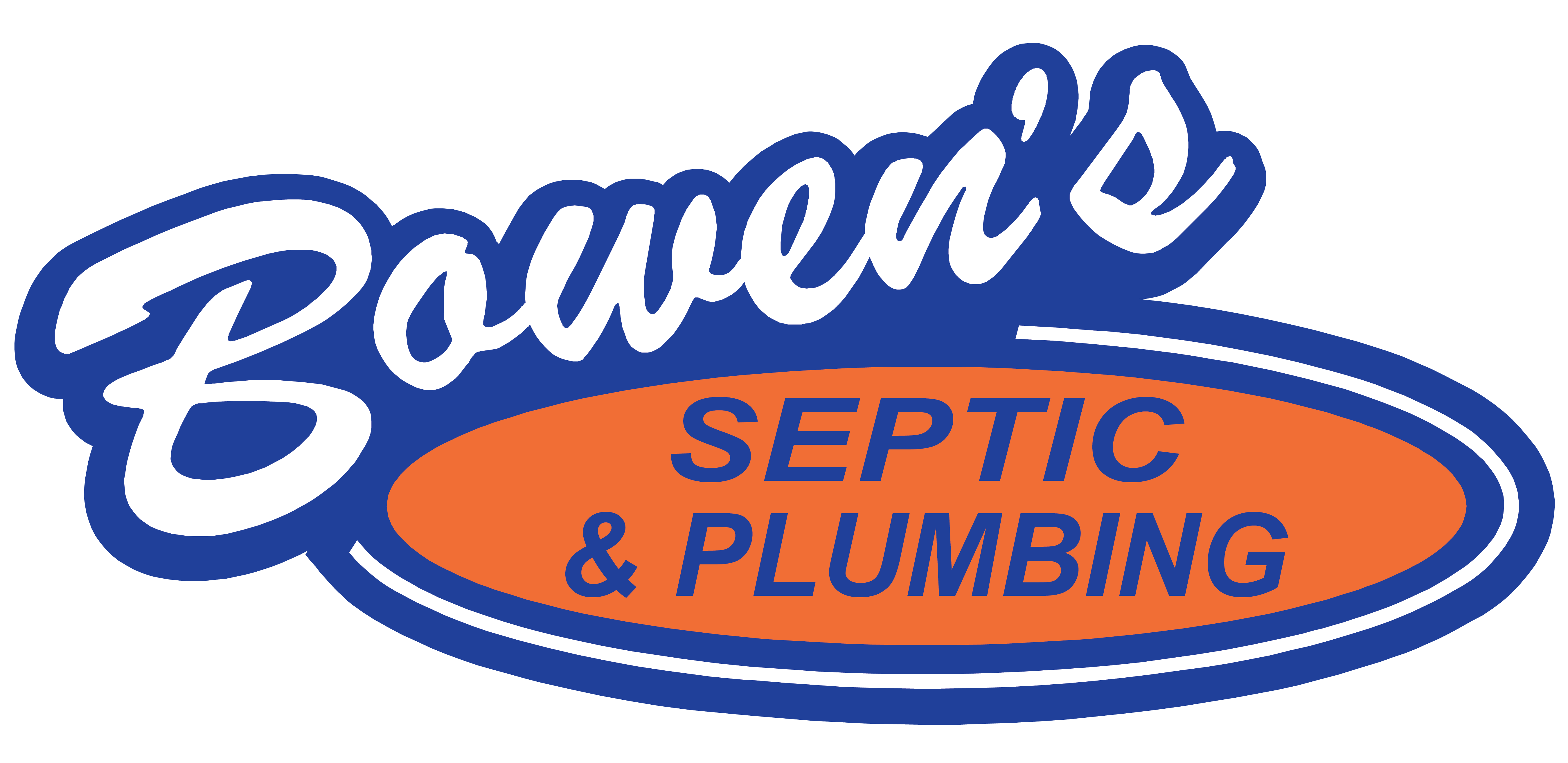 Bowen's Septic and Plumbing