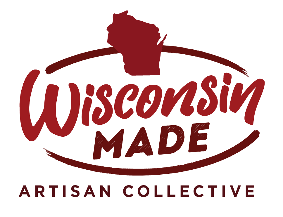 Wisconsin made