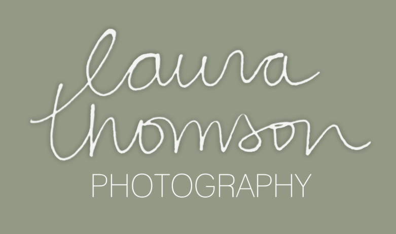 Laura Thomson Photography