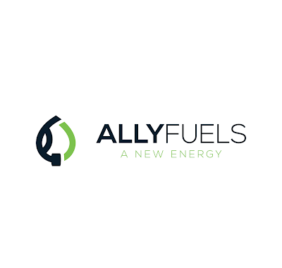 Ally Fuel
