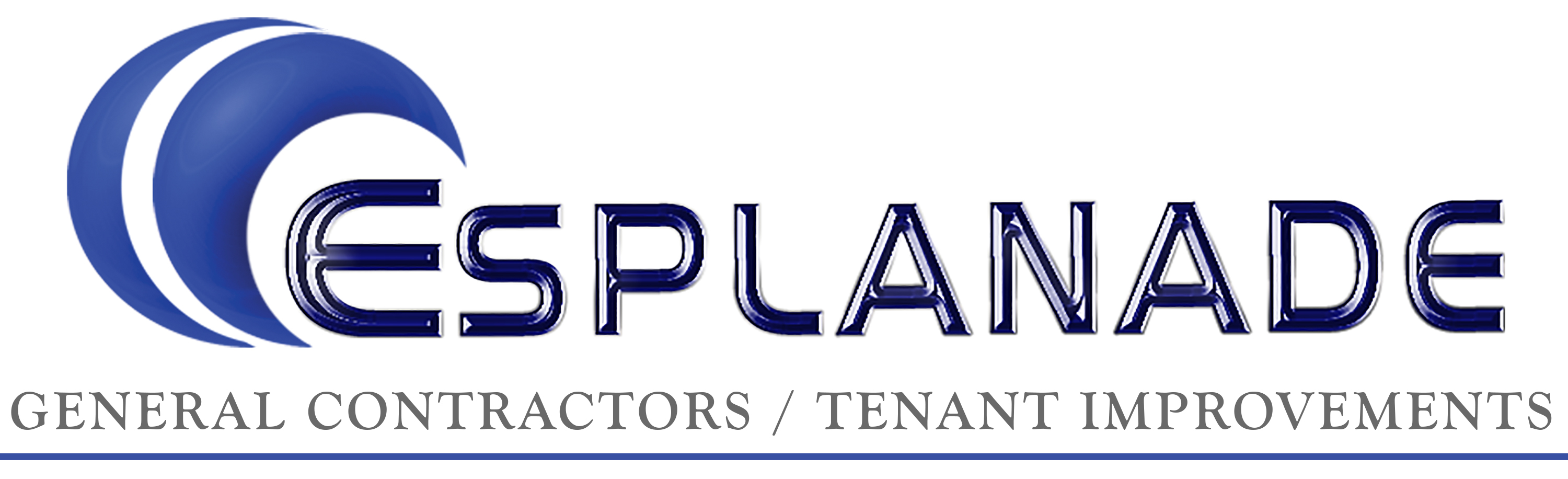 Esplanade Builders