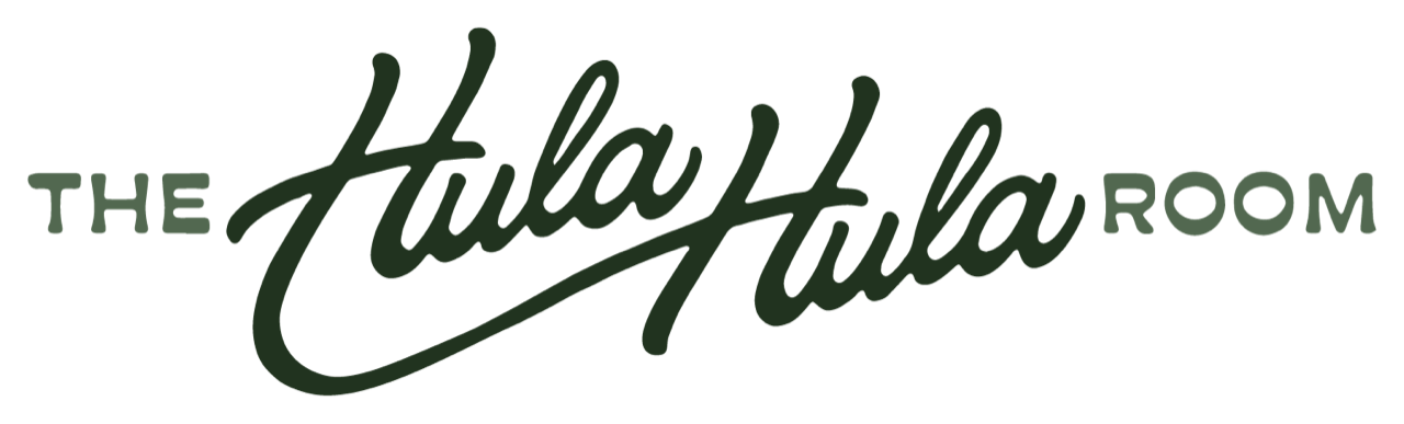 Hula Hula Room
