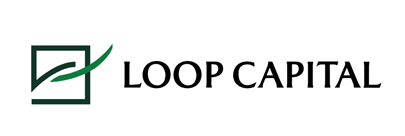 Loop Capital LLC