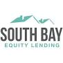 South Bay Equity