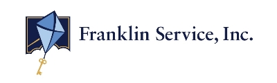 Franklin Service Inc 