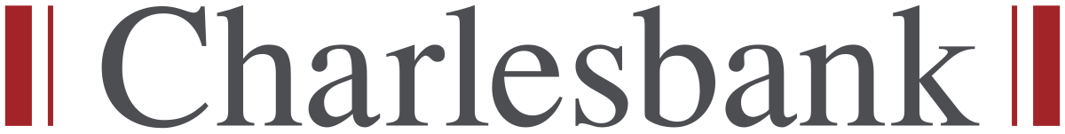 Charlesbank Capital Partners