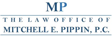 The Law Office of Mitchell E. Pippin, P.C.