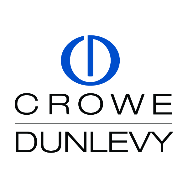 Crowe Dunlevy