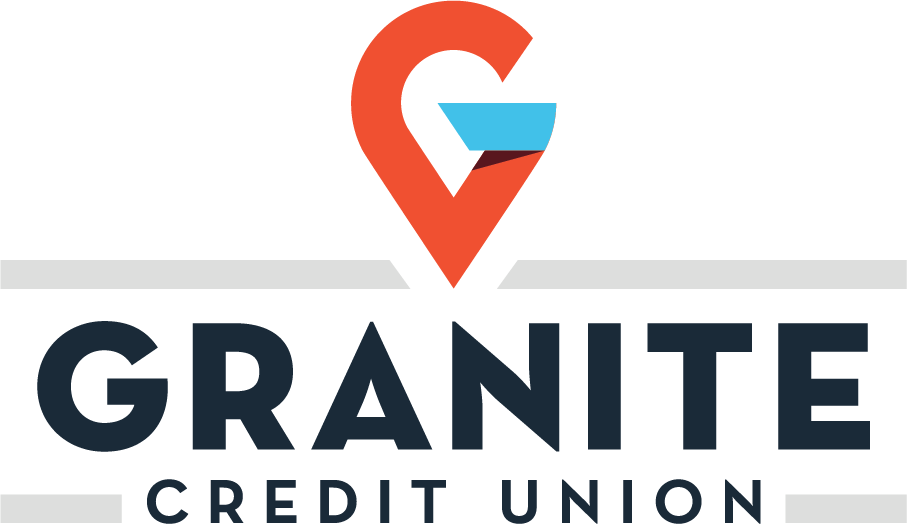 Granite Credit Union