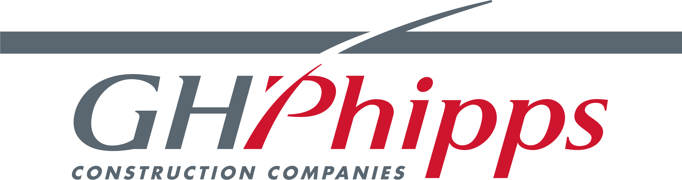 GH Phipps Construction Companies