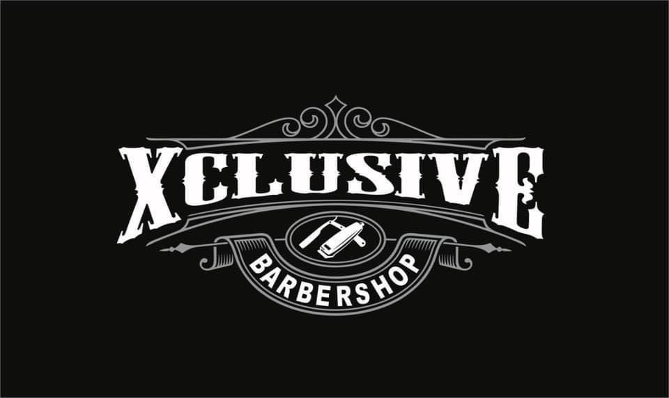 Xclusive Barbershop