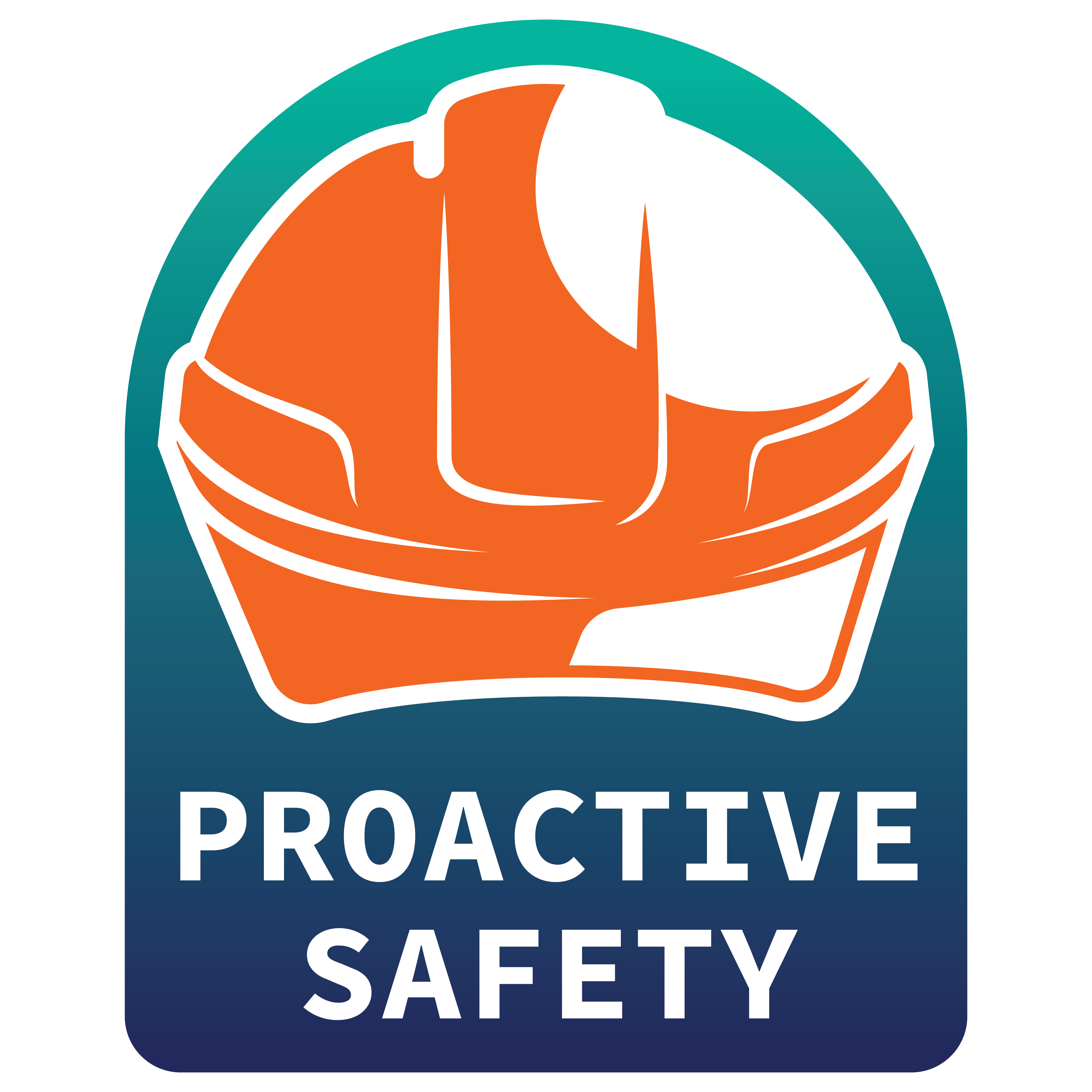 ProActive Safety