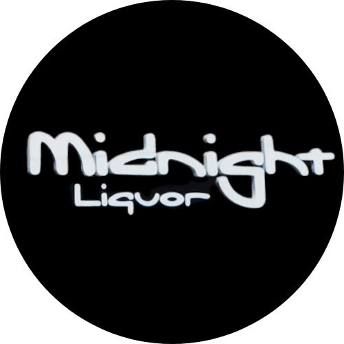 Midnight Liquors