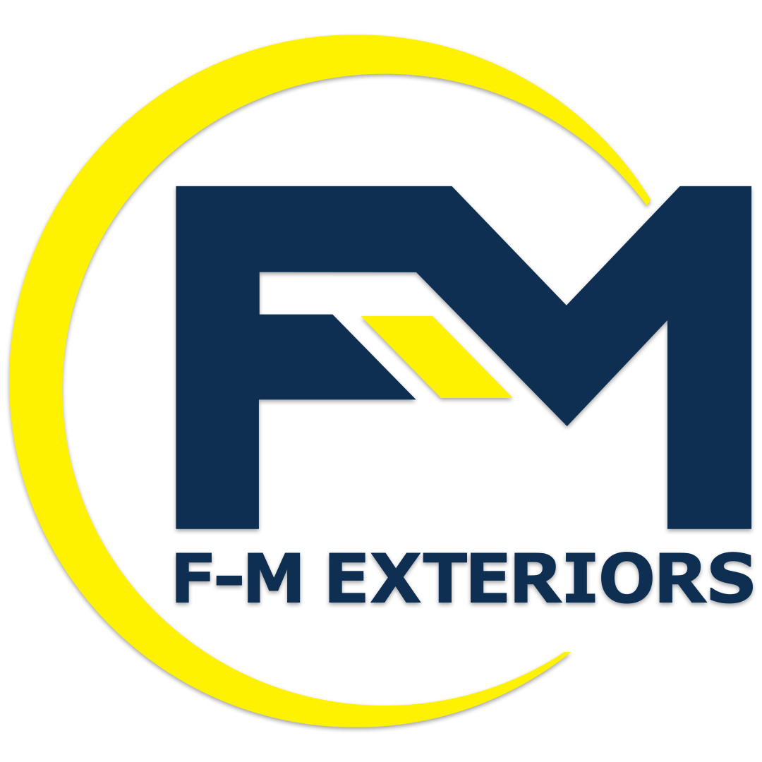 FM Exteriors