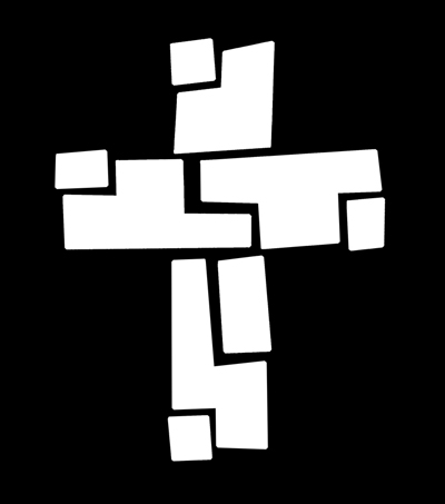 Greeley Mosaic Church