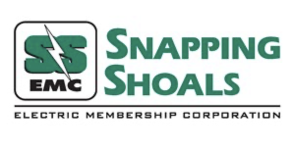 Snapping Shoals EMC