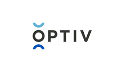 Silver Hole Co-Sponsor