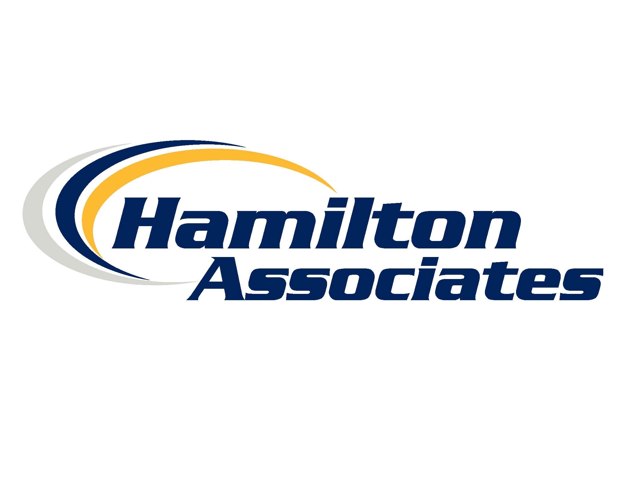 Hamilton Associates, Inc