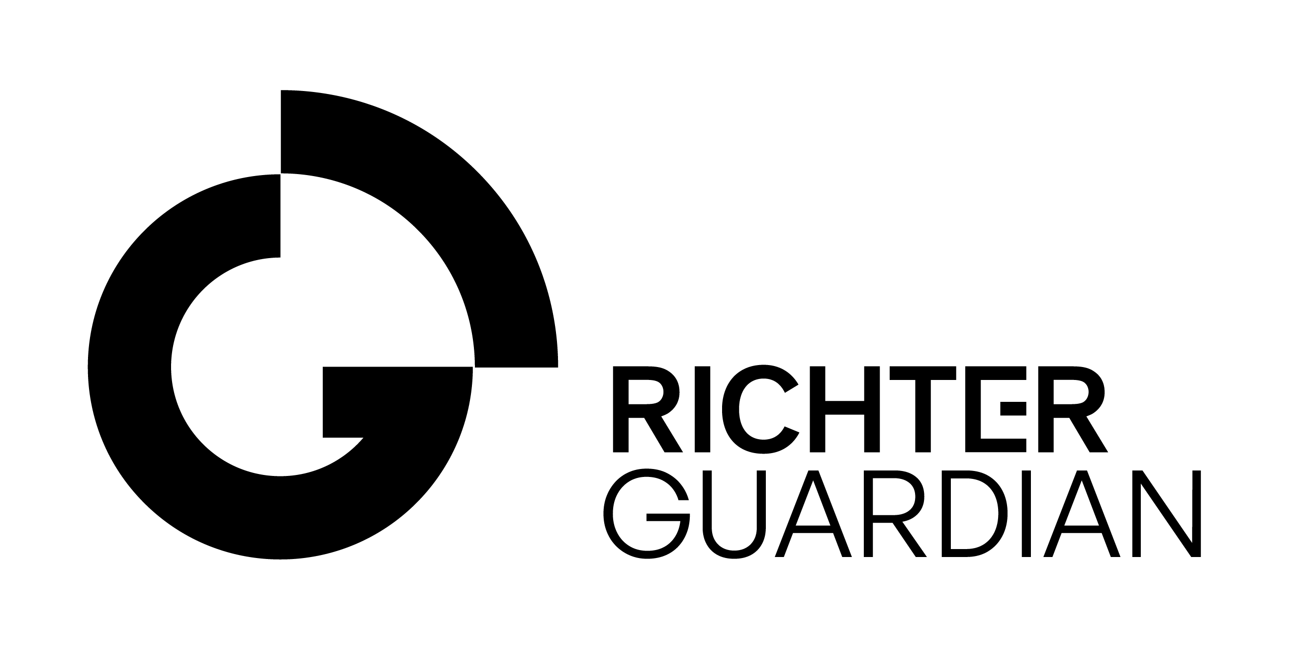 Richter Guardian