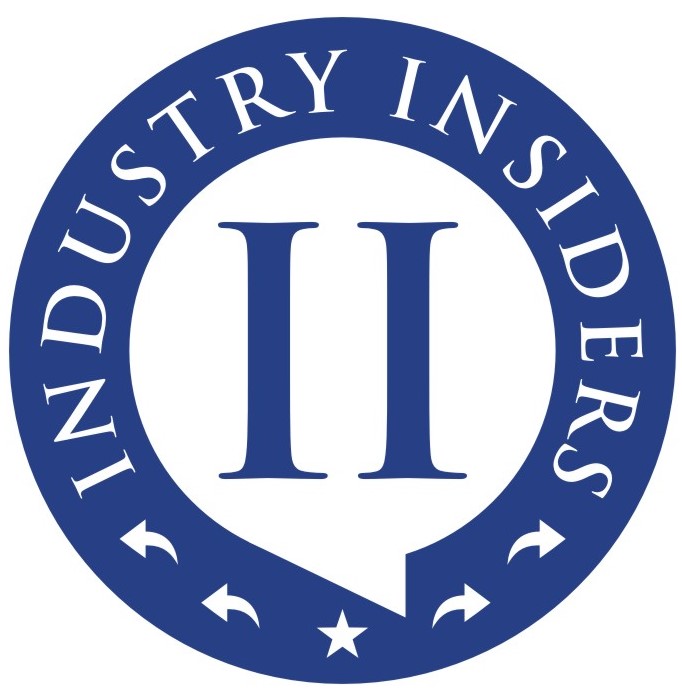 Industry Insiders