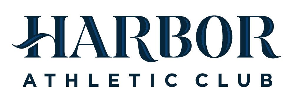 Harbor Athletic Club