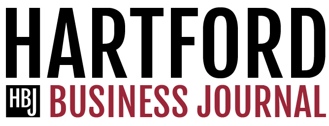 Hartford Business Journal