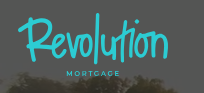 Revolution Mortgage