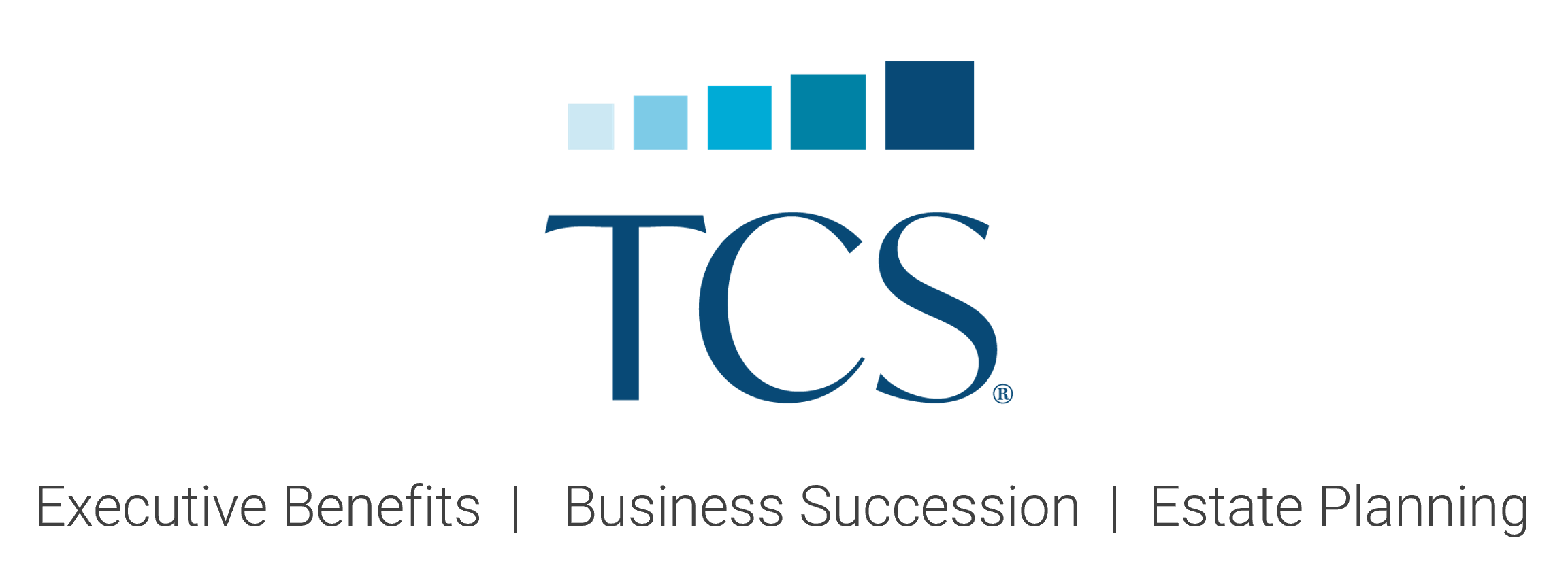TCS Insurance