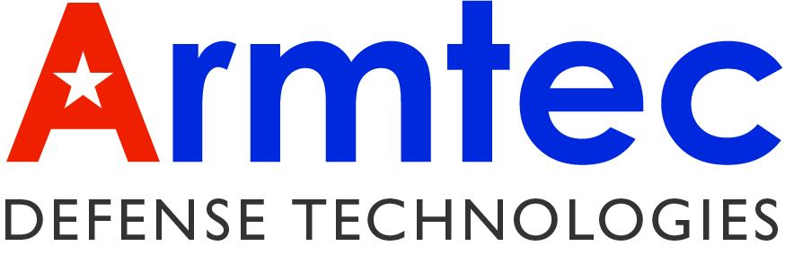 ARMTEC Defense Technologies