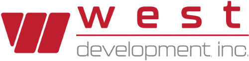 West Development Inc