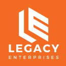 Legacy Enterprises