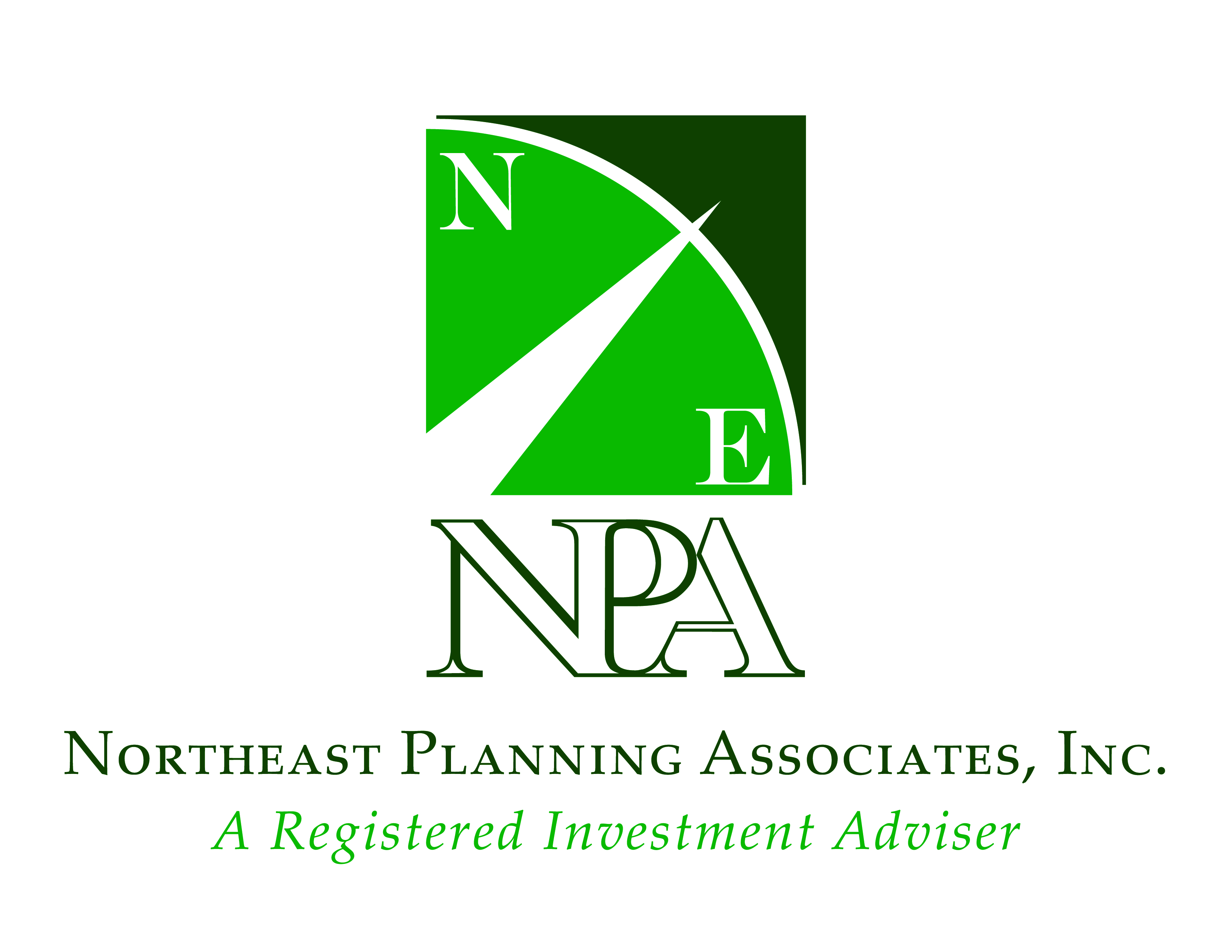 Northeast Planning Associates, Inc.