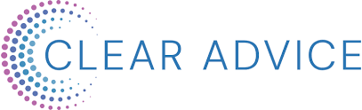 Clear Advice Financial