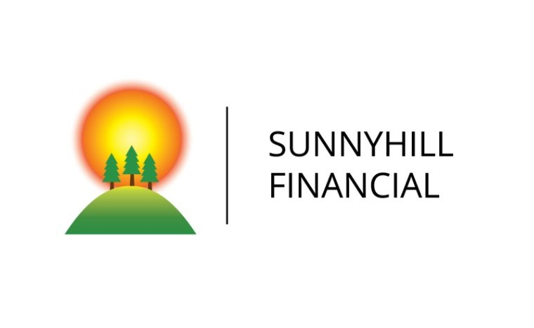 SunnyHill Financial Inc