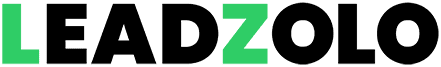LeadZolo