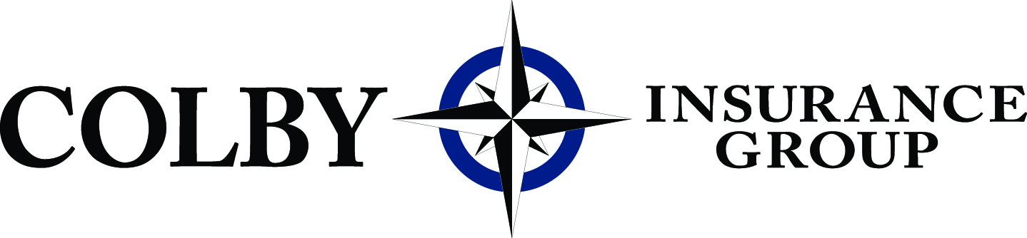 Colby Insurance Group