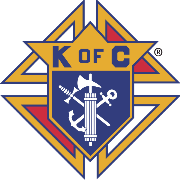 Knights of Columbus 3562