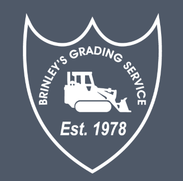Brinley's Grading Service