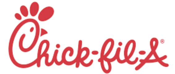 Chickfila