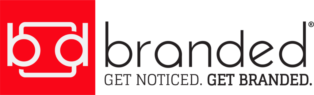 Polo Shirt Sponsor  - Branded - Logo