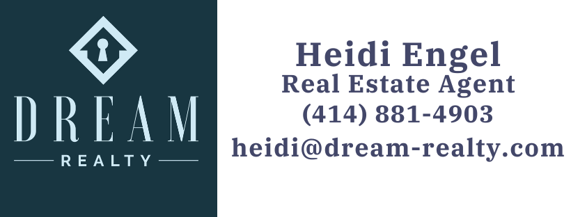 Dream Realty