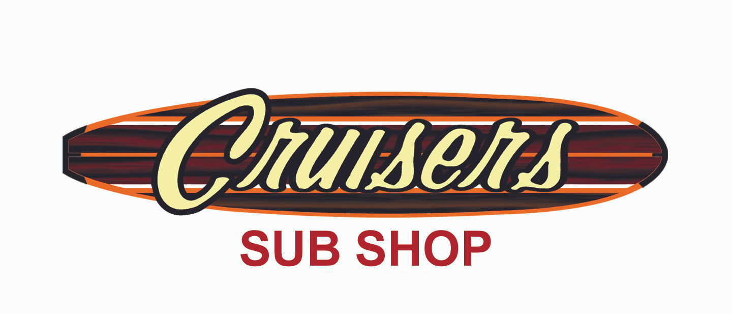 Cruisers Sub Shop